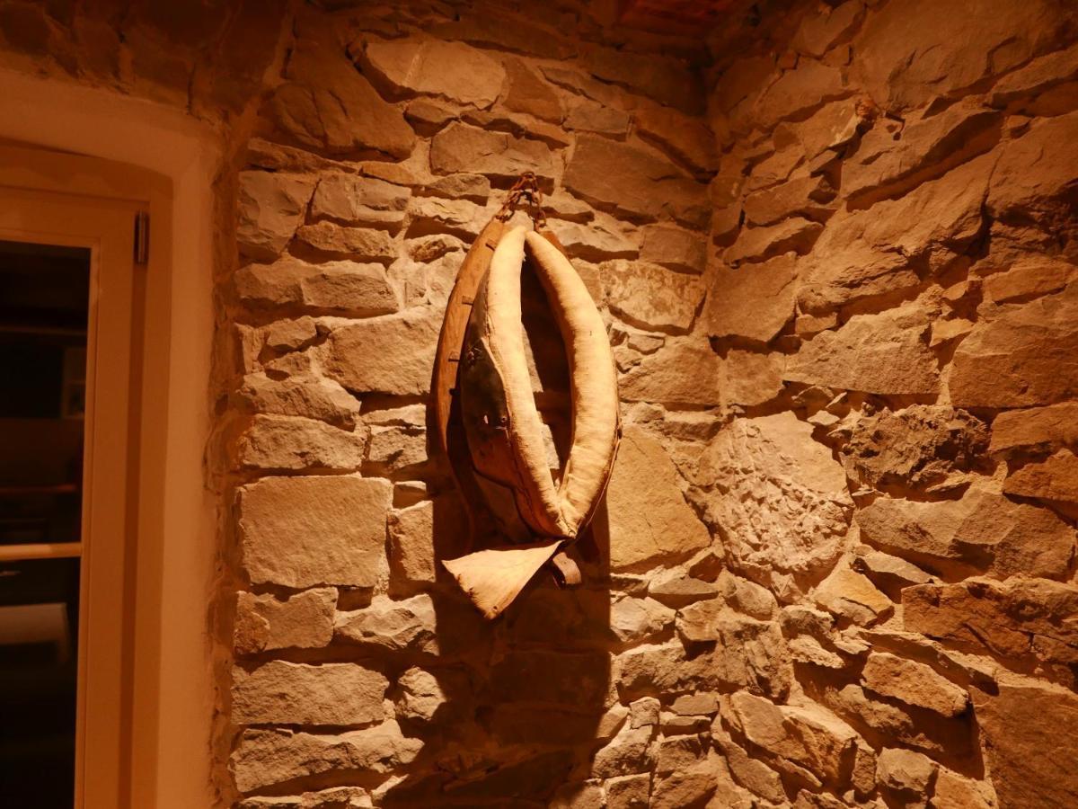 La Rocia 2 Apartment Rocca Pietore Bagian luar foto